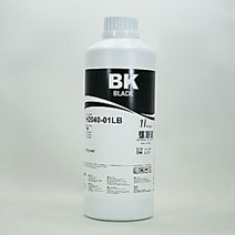 일음쇼핑^^m(잉크테크)(C2010-01LB)캐논 PG-810 CL-811(1Kg) 충전 호환 리필 프린터일medi^^, ab^^선택있슴[C2010-01LB]검정