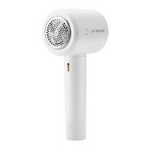 보풀제거기 유선 만능 세탁소용 업소용 2 in 1 미니 전기 헤어볼 트리머 USB 충전 소파 시트 및 매트 카펫 러그 러그용 조작 기계 NIN668, [01] White