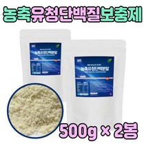 프로틴 쉐이크 단백질 많은 음식 wpc 완전 성인 하루 보충 제 재 체중 관리 체력 감소 레시틴 프리미엄 근육 좋은 50대 60대 70대 엄마 여성 어머니 할머니 중장년 노인 성인 담백질