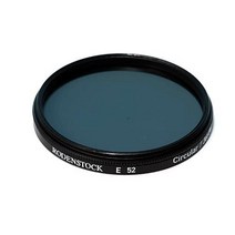 RODENSTOCK 로덴스톡 CPL 편광 필터 독일 정품, 로덴스톡 CPL 필터58mm