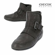 제옥스 [제옥스] W1B660A1W71 모에나 여성앵글부츠