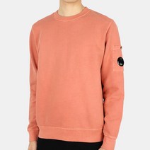 디몬트 22FW CP컴퍼니 맨투맨 13CMSS008A 006372R 476