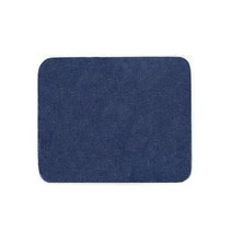 고급 마우스 청패드 _74563EA, 상미 본상품선택, 상미 본상품선택
