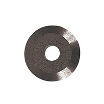 한신타일커터 타일커터날 22x10.5x2mm(일반형용 경제형 경량형용), 상세페이지 참조, 1개