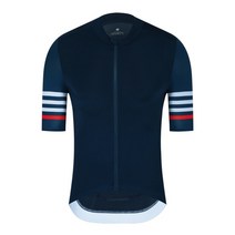 ykywbike 사이클링 저지 경량 프로 에어로 레이스 핏 반팔 여름 motocross 산악 자전거 경주 도로 자전거 탑스