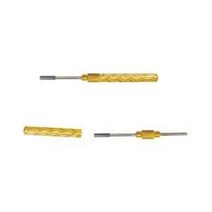 수동 래핑기 EX-30