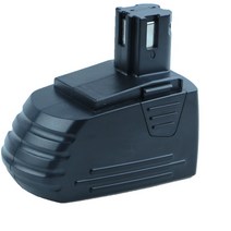힐티 호환 배터리 HILTI 12V SIW 121-A 4500mah NI-MH 121 SFL 12/15 TCD12 TCD 12 SID121-A SID121 SID 1, 한개옵션0