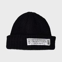 [경기점]프리키쉬빌딩 부카 비니 - BK