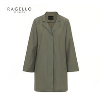 [라젤로] 사파리 야상 코트_RG9FCT105