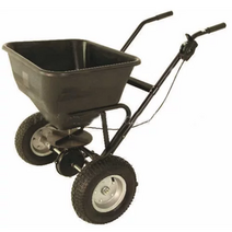 농업용운반차 구르마 손 운반기 수레 농기계, 35KG 카트