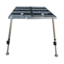 새론불 필스피드 민물발판 좌대 슬림 중형(800X900)