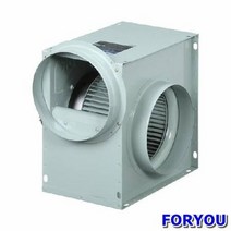 Foryou35505 대륜산업 소형시로코팬 환풍기 송풍기 시로코팬 소형