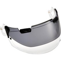 Arai 아라이 프로쉐이드 시스템 쉴드 바이저 011070