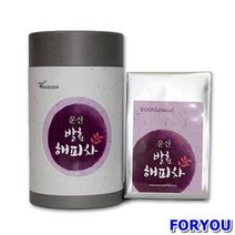 ForU325 발효 해피차 주전자용 대용량 티백 전통차 건강에좋은차 건강한차 기타 건강차, 상세페이지 참조, 상세페이지 참조, 상세페이지 참조, 상세페이지 참조