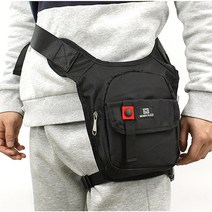 자전거 라이딩 등산 스포츠 가방 레그백 바이크 초경량 미니 마라톤 배낭