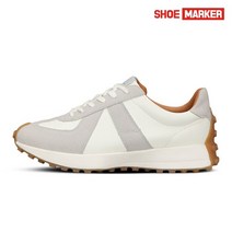 [슈마커] 웨버 오리진 러너 (0089898) WV22026 WH