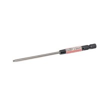 MIP 스피드 팁 육각 드라이버 렌치 2.0mm 볼 엔드 MIP9040S
