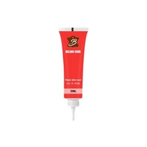 가죽소파 가죽 시트 셀프복원가죽 수리 키트 20ml 비닐 가구 소파 자동차 좌석 의류 가방 벨트, 02 Red