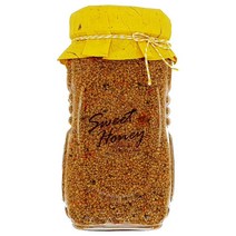 달콤허니 농가직판 100% 국내산 2023년 햇 벌화분(비폴렌), 1kg, 1병