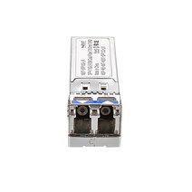 이지넷유비쿼터스 NEXT-SFP10G-LR 미니지빅 SFP＋ 싱글타입 광모듈