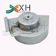 제설기 대포송풍기 보쉬송풍기 디월트송풍기 1pcs 원래 송풍기 127K37892 Xerox DocuColor 240 243 250 252, 01 Original used