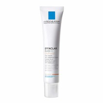 라로슈포제 에빠끌라 듀오 플러스 유니피앙 미디엄 40mL