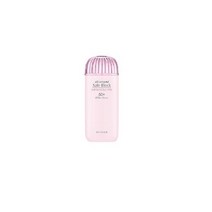 [미샤] 올 어라운드 세이프 블록 소프트피니쉬 선 밀크 70ml, 상세 설명 참조