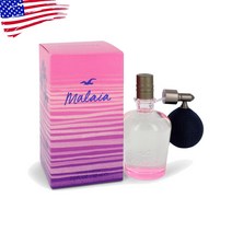 홀리스터 말라야 EDP 60ml Hollister Malaia, 1개