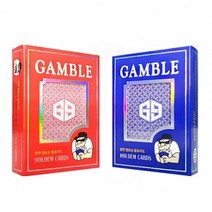GG홀덤카드 다이스칩 다이아몬드칩 다이아칩﻿ 단색칩 달란트 더블라인칩 더블룰렛테이블 더블카드 데칼다이아몬드칩 데칼칩 도무송스티커 도블 디디카드 디자인카드 딕싯 딜러 4870