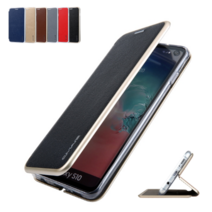 갤럭시 s7 s7엣지 s8 s8+ s9 s9+ 플러스 가죽 카드 지갑 수납 거치대 핸드폰 케이스