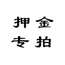 결혼식 하객 원피스 들러리 신부 드레스 들러리단 자매