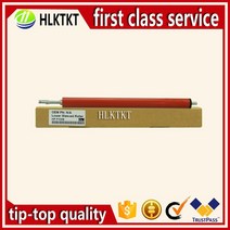 100% 고품질 퓨저 하부 롤러 hp m1120 용 저압 1522 LPR-P1505, 한개옵션1, 한개옵션0