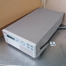 계측기 KEITHLEY 2306 DCBS 중고 아273, 1개