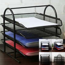 4단 문서 보관함 지류보관함 A3서류함