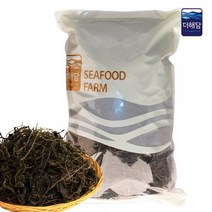 클레이쇼핑 건취나물 1kg 국산 취나물 곤드레 시래기 달래 산나물 건나물, 1