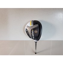 중고 테일러메이드 RBZ로켓볼즈 STAGE2 투어 5번우드 18.5도 S -정품-, 선택완료, 단품없음