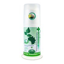 덴티스테 플러스화이트 펌프, 60g, 1개