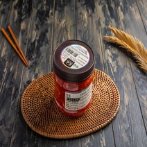 참맛종합식품 오징어젓1kg(묶음배송)