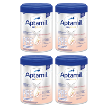 압타밀 프로푸트라 프레, 800g, 4개