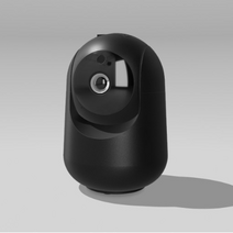 이노스 스마트 홈캠 200만화소 IP 카메라 가정용 CCTV IOT501