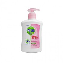 250ml 핸드워시 항균 스킨케어 용기 데톨, 상세페이지 참조, 상세페이지 참조, 상세페이지 참조