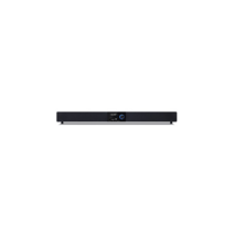 MDF소재 우퍼내장 다기능사운드바 에스전자SAS SB1500 WAF41BB, 수앤진쿠팡 본상품선택