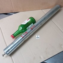 P034 로라 롤러 컨베어로라