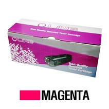 CDW76DFFF 신도리코 D300T21KMTN-221M 빨강21000매 토너 드럼 이미징유닛, 1, 본상품선택