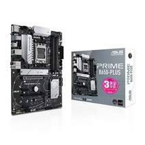 ASUS PRIME B650-PLUS STCOM, 단품