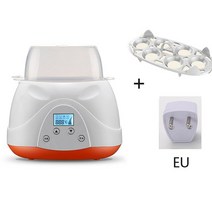 모피코트 여성모피코트 밍크코트 baby Feeding sterilizer bottle, 유럽 ​​연합