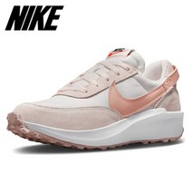 나이키 여성 와플 데뷰 DH9523-602