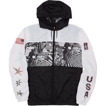 Volcom 볼컴 USST Ermont 자켓 - 남성용 VLCZ7OP 137365