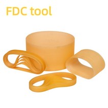 타이밍풀리 V리브 벨트 PJ 풀리 PJ325330340344350355365370400405412mm, 11 16ribs_01 PJ-325mm_01 1 개