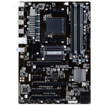 기가바이트 990XA-UD3 메인보드 AM3+ 970A-DS3P D3 DS3 970A M5A97, ASUS M5A97 R2.0